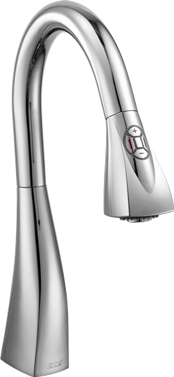 Electra Eca Price Electra Eca Price