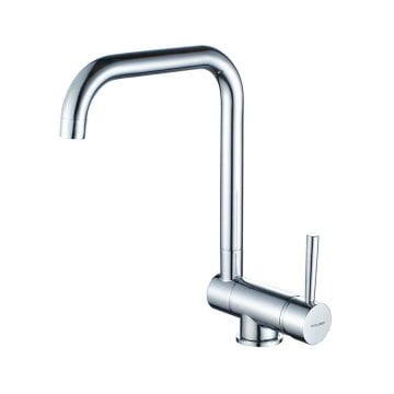 Fause Pencere Önü Katlanır Eviye Bataryası KPN101