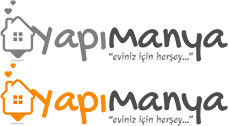 yapımanya logo