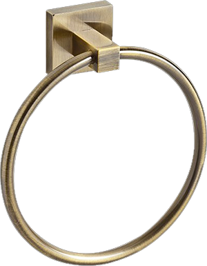 Saray Daire Havluluk Lidya Antik