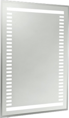 Led Işıklı Ayna 002