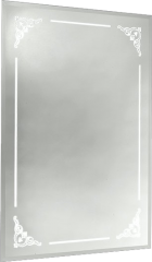 Led Işıklı Ayna 003