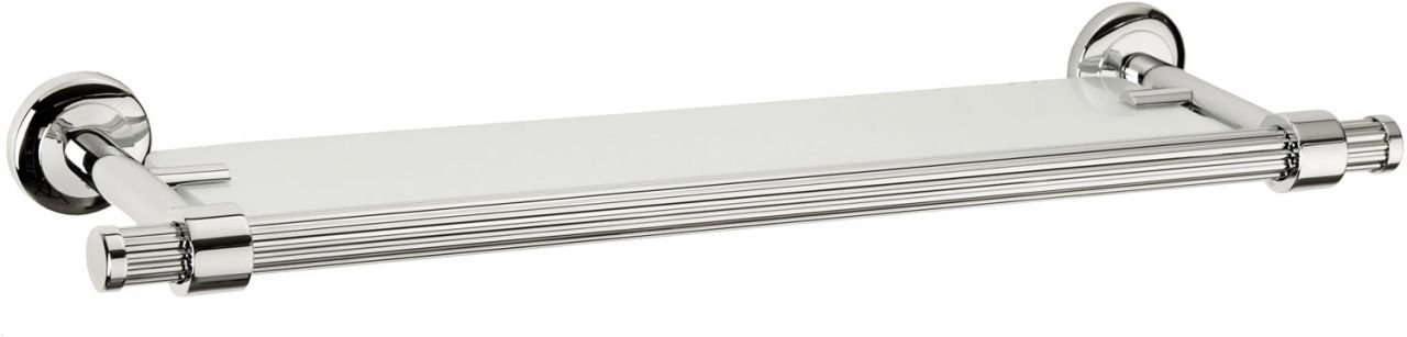 Saray Etejer Plus