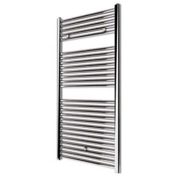 Krom Havlupan 40x80 cm