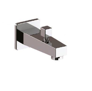 GPD Ankastre Batarya Gaga Çıkış Ucu Yönlendiricili 1/2'' GGR12-2
