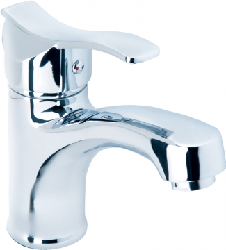 GMS Lavabo Bataryası Akdeniz AKD100