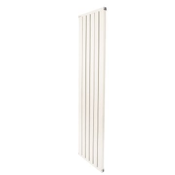 Termorad Alüminyum Panel Radyatör Petek Aleos 40 cm - 200 cm