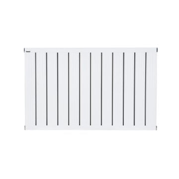 Termorad Alüminyum Panel Radyatör Petek Aleos 40 cm - 200 cm