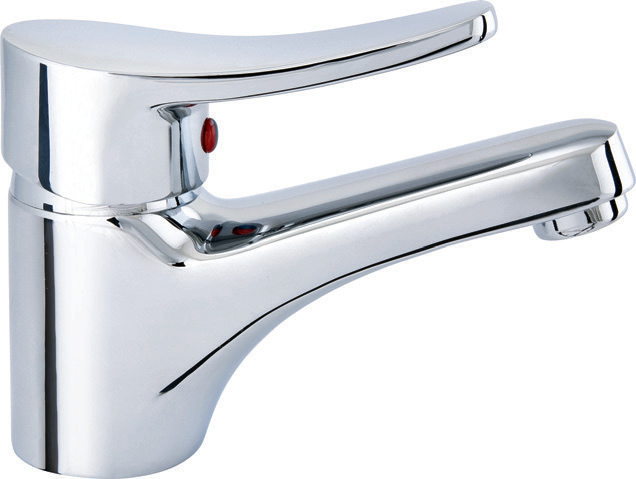 GMS Lavabo Bataryası Asil ASL100