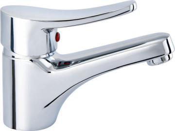 GMS Lavabo Bataryası Asil ASL100