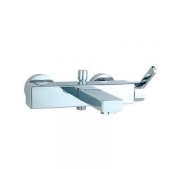 GPD Banyo Bataryası Quadro MBB90