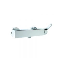 GPD Duş Bataryası Quadro MDB90