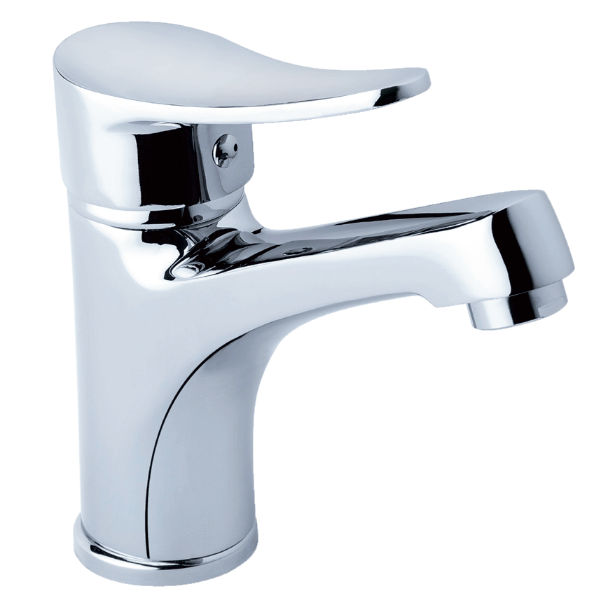 GMS Lavabo Bataryası Asil ASL114