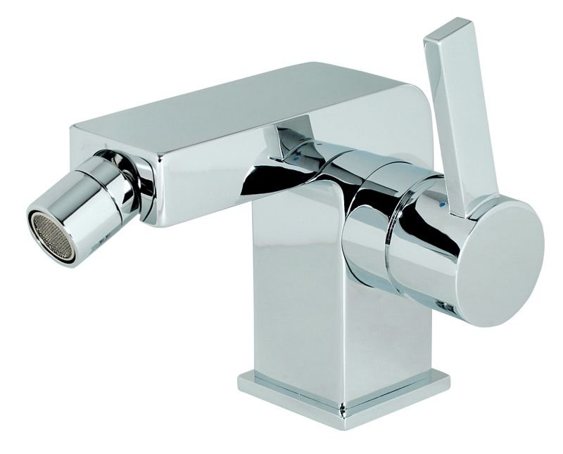 GPD Bide Bataryası Quadro MBD90