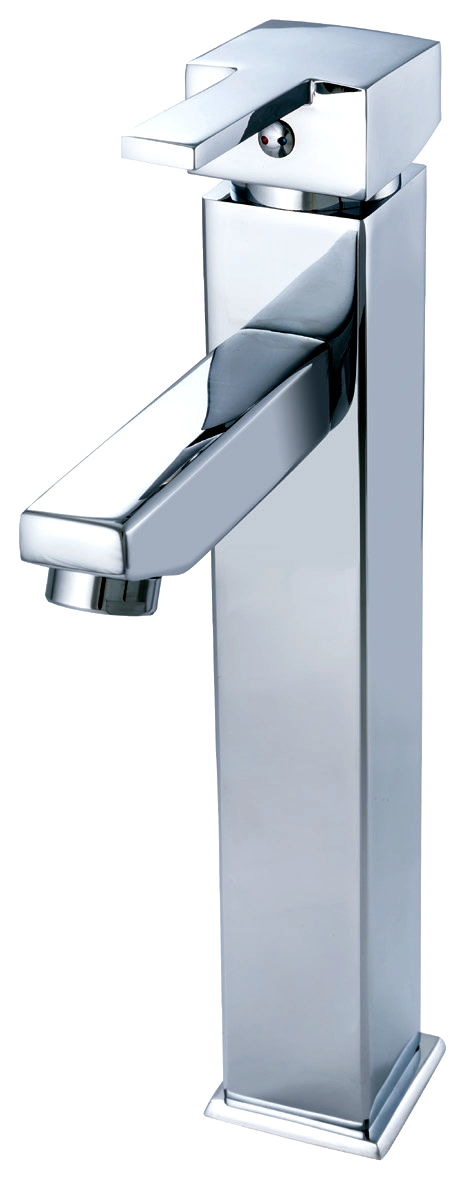 GMS Çanak Lavabo Bataryası 30 cm EL102