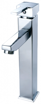 GMS Çanak Lavabo Bataryası 30 cm EL102
