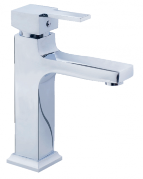 GMS Lavabo Bataryası Elit EL227