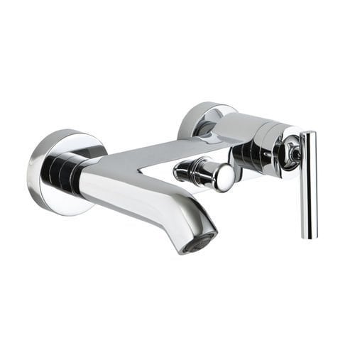 GPD Banyo Bataryası Frezia MBB100