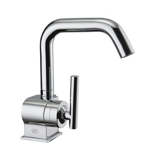 GPD Lavabo Bataryası Frezia MLB100