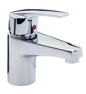 GMS Lavabo Bataryası Grenada GRN503