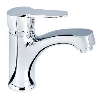 GMS Lavabo Bataryası Omega OMG100