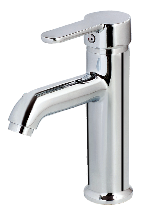 GMS Lavabo Bataryası Zirve ZRV100