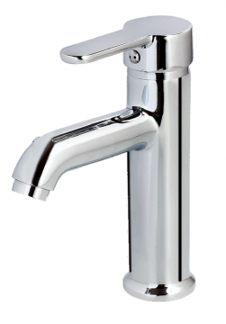 GMS Lavabo Bataryası Zirve ZRV100