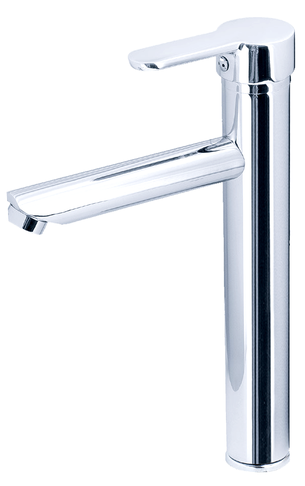 GMS Çanak Lavabo Bataryası 25 cm ZRV108