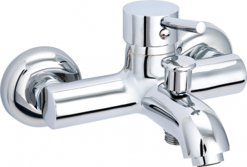 GMS Banyo Bataryası Çağla CM103