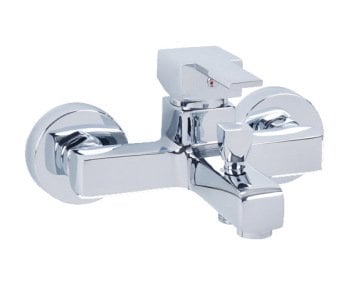 GMS Banyo Bataryası Elit EL225
