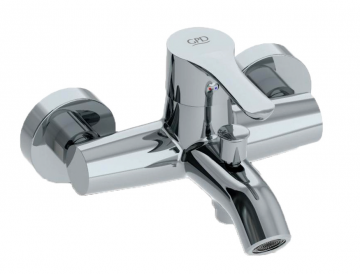 GPD Banyo Bataryası Felis MBB75