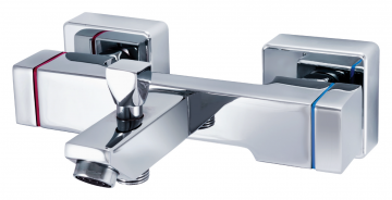 GMS Banyo Bataryası Elif ELF103