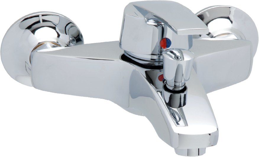 GMS Banyo Bataryası Grenada GRN501