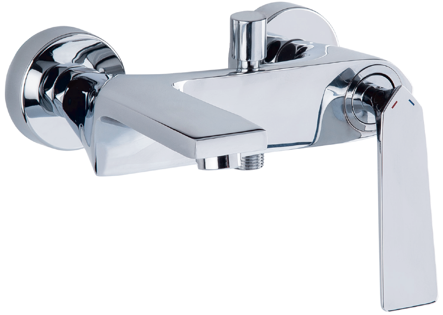 GMS Banyo Bataryası Miray MRY103