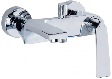 GMS Banyo Bataryası Miray MRY103