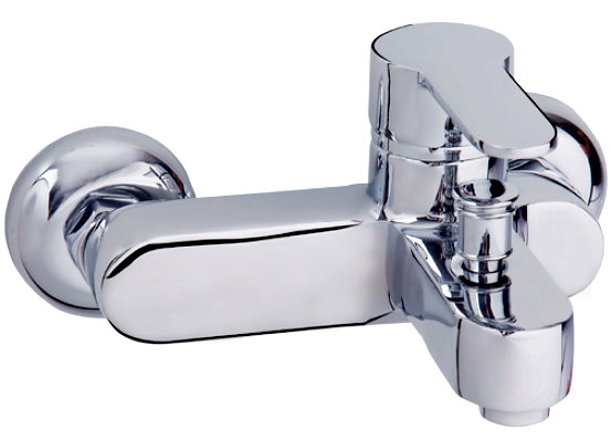 GMS Banyo Bataryası Omega OMG103