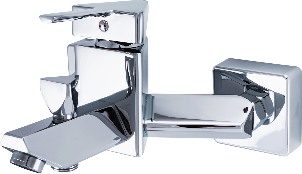 GMS Banyo Bataryası Piramit PRM103