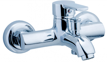 GMS Banyo Bataryası Zirve ZRV103