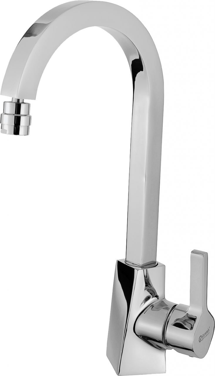 Aquamix Kuğu Evye Bataryası Havana