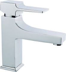 Aquamix Lavabo Bataryası İstanbul
