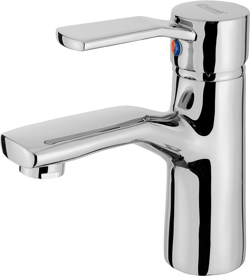 Aquamix Lavabo Bataryası Torino