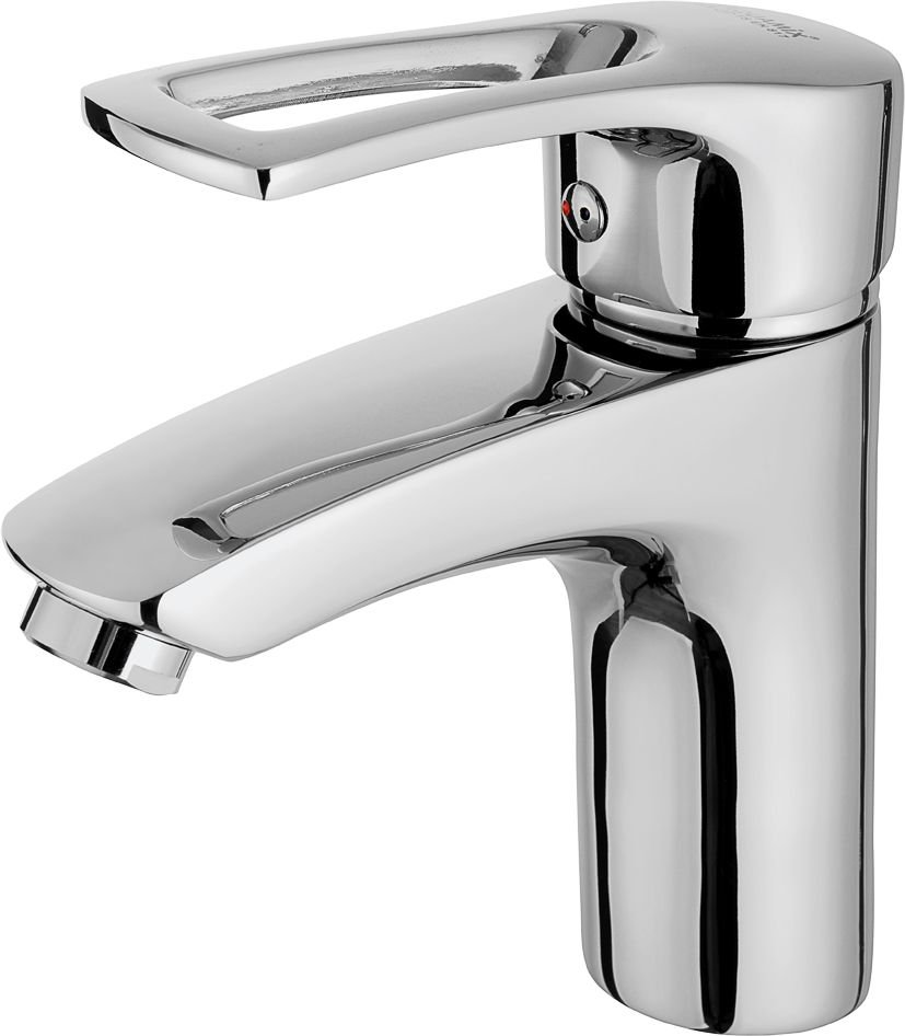 Aquamix Lavabo Bataryası Madrid
