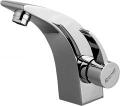 Aquamix Lavabo Bataryası Lyon