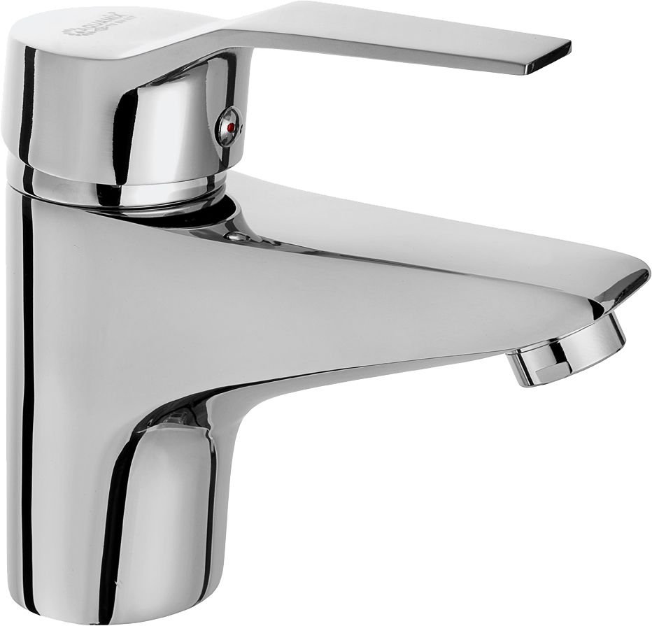 Aquamix Lavabo Bataryası Rio