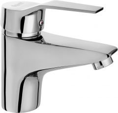 Aquamix Lavabo Bataryası Rio