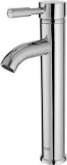 Aquamix Çanak Lavabo Bataryası