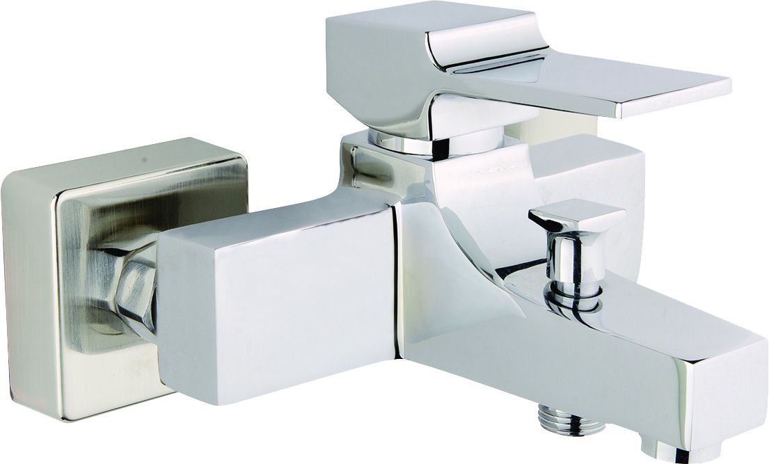 Aquamix Banyo Bataryası İstanbul