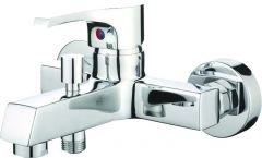 Aquamix Banyo Bataryası Male