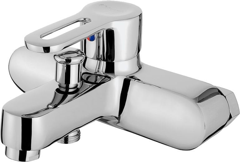 Aquamix Banyo Bataryası Milano