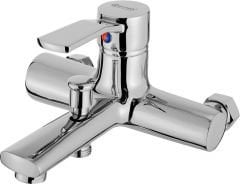 Aquamix Banyo Bataryası Torino